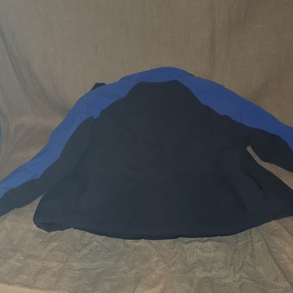 Jacket - Picture 4 of 4